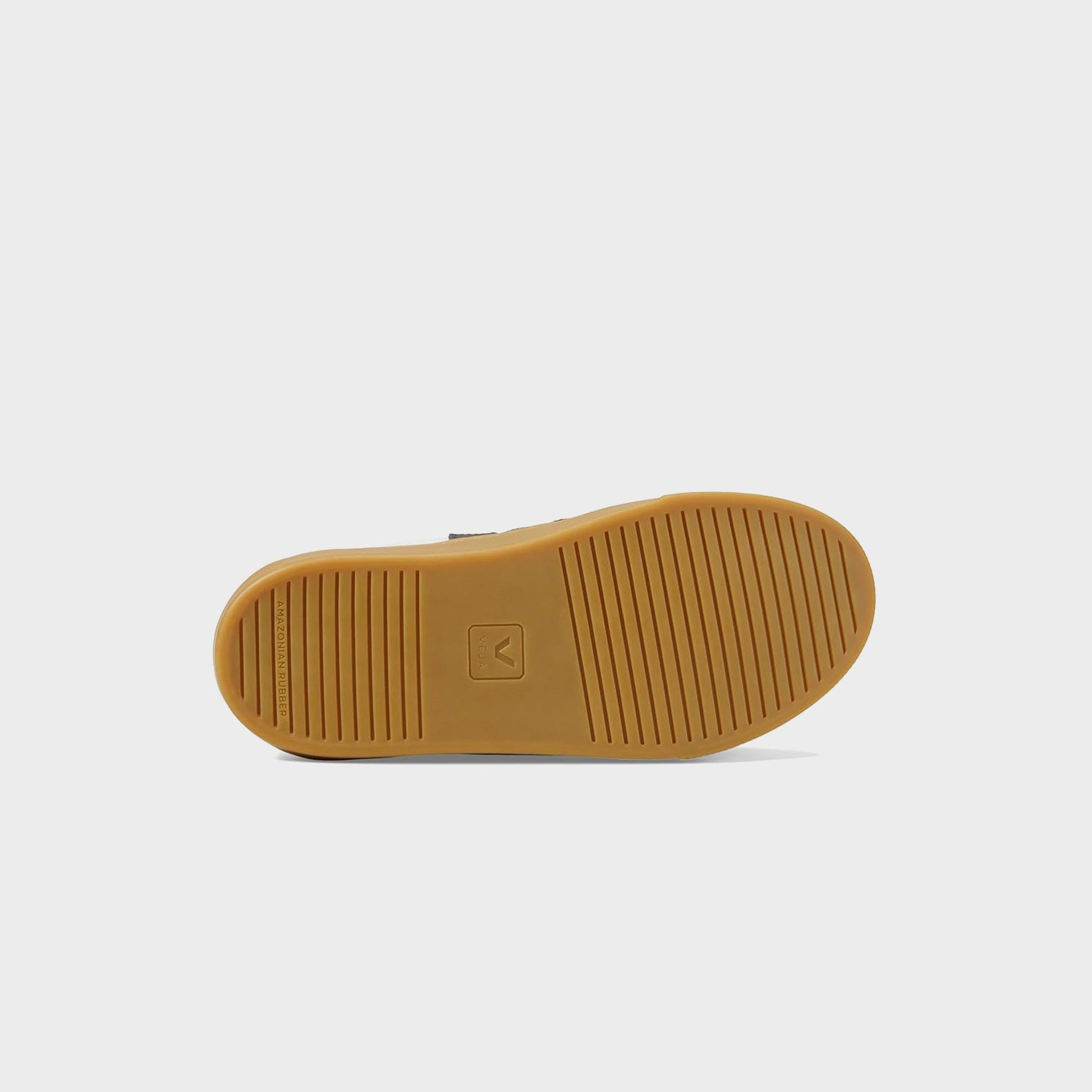 Kids Kith Veja Kids Small Esplar - Extra-White / Black