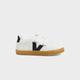 Extra-White / Black / Natural