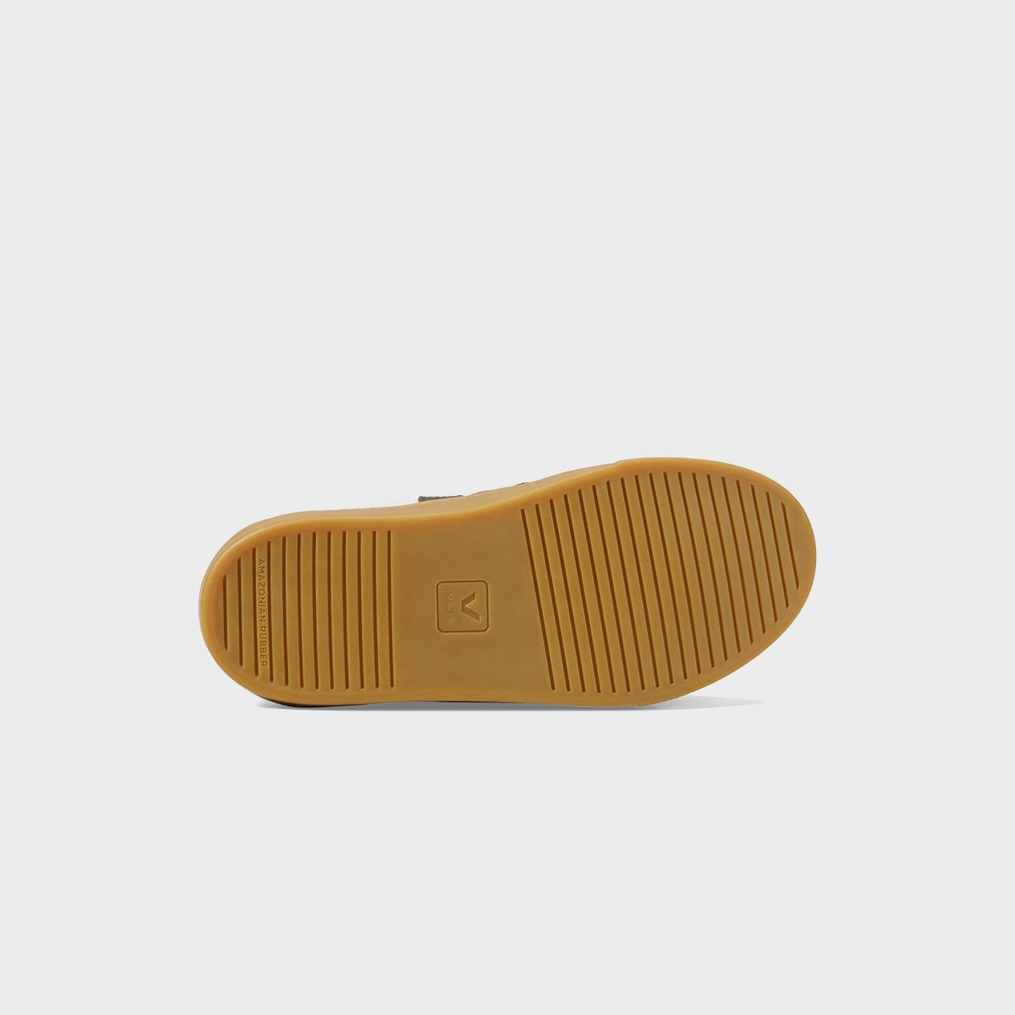 Kids Kith Veja Junior Small Esplar - Extra-White / Black / Natural