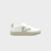 Extra-White / Natural