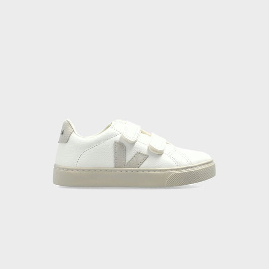 Kids Kith Veja Kids Small Esplar - Extra-White / Natural