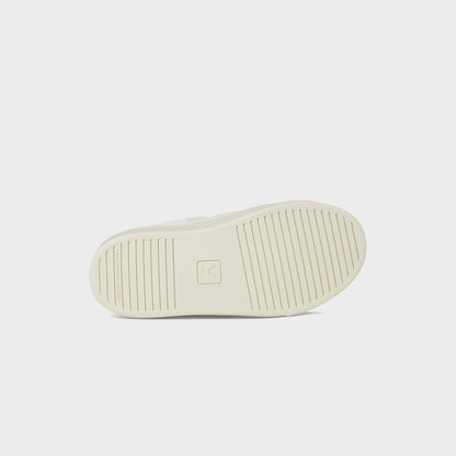 Kids Kith Veja Kids Small Esplar - Extra-White / Natural