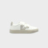 Extra-White / Natural