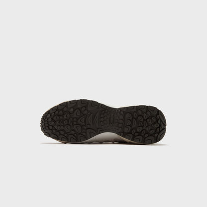 Men Kith Oakley Factory Team Ibex Sneaker - Cream / Oyster