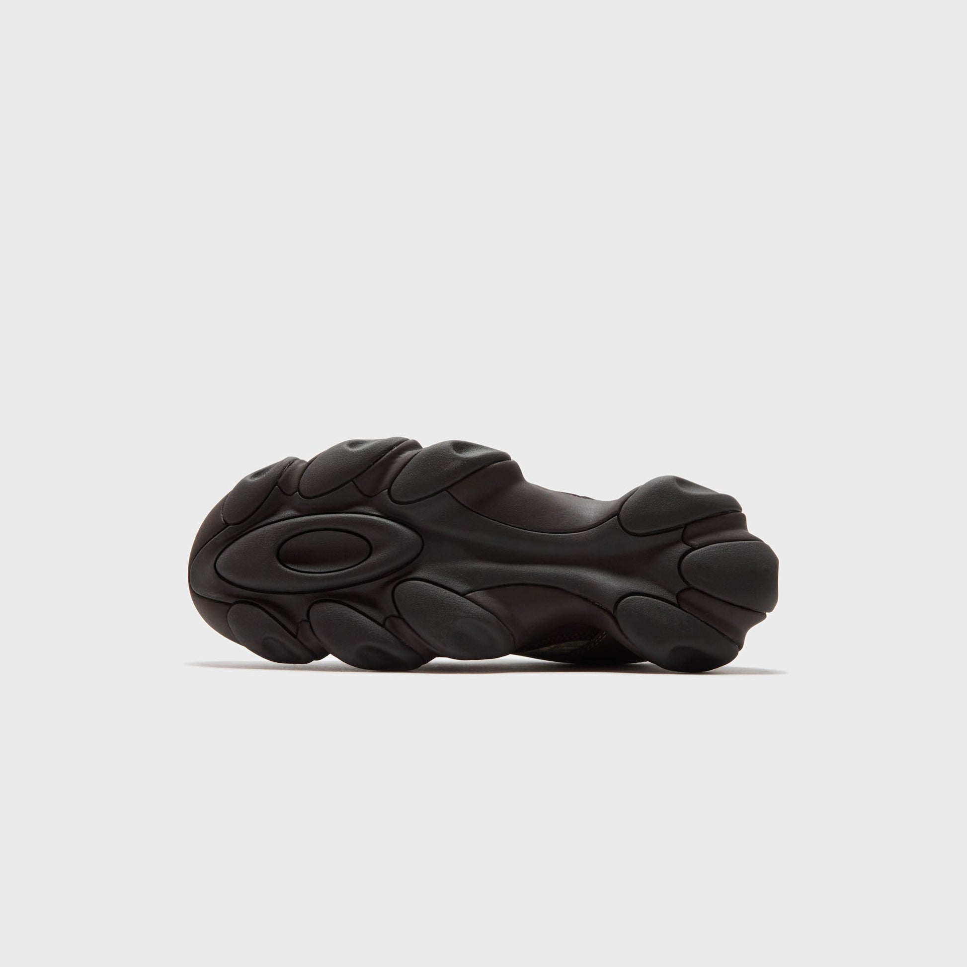 Men Kith Oakley x South2 West8 Flesh Sandal - Camo