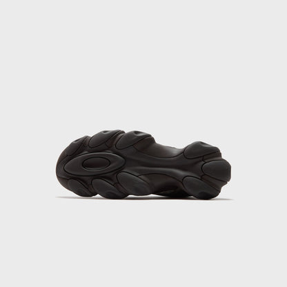 Men Kith Oakley x South2 West8 Flesh Sandal - Camo