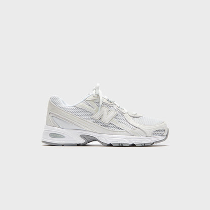 Women Kith New Balance WMNS 740 - Grey / Reflection / Slate Grey