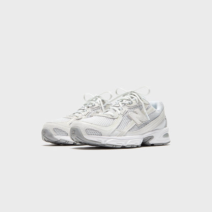 Women Kith New Balance WMNS 740 - Grey / Reflection / Slate Grey