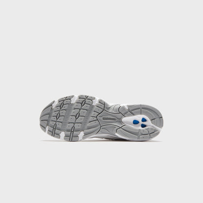 Women Kith New Balance WMNS 740 - Grey / Reflection / Slate Grey