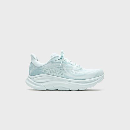 Women|Men Kith HOKA Clifton 10 - Droplet / Druzy