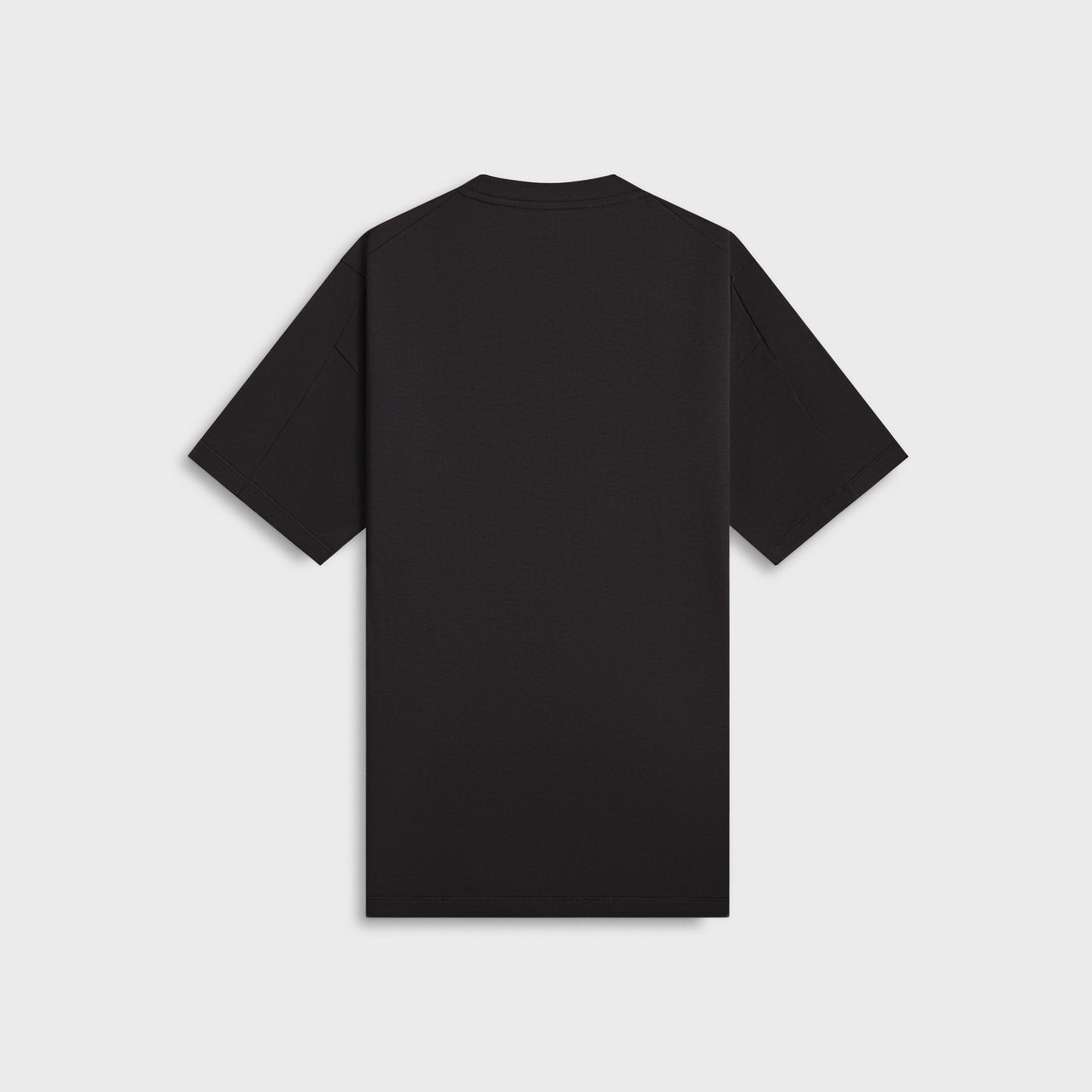 Men Kith Arc'teryx Kragg SL Cotton - Black