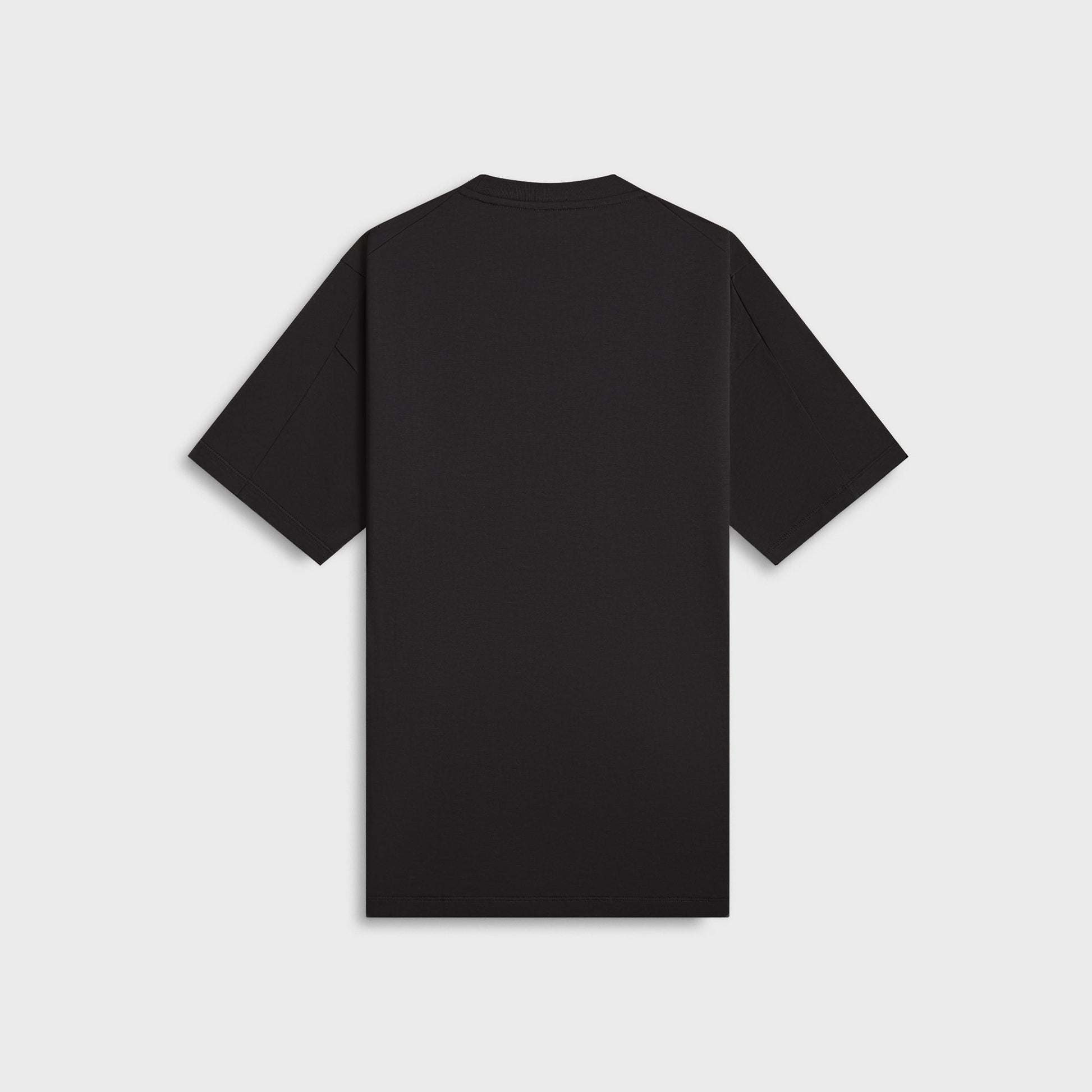 Men Kith Arc'teryx Kragg SL Cotton - Black