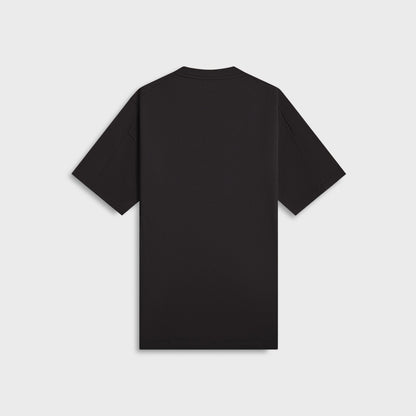 Men Kith Arc'teryx Kragg SL Cotton - Black