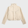 Stone Beige