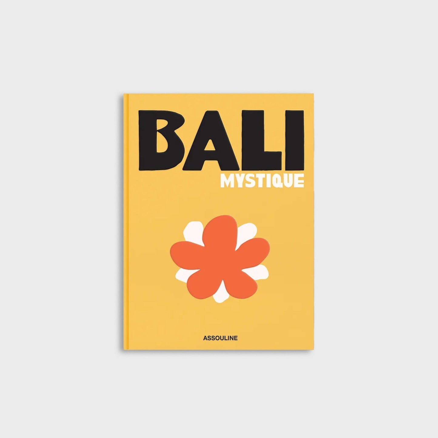 Men|Women Kith Assouline Bali Mystique