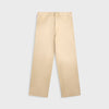 Light Beige