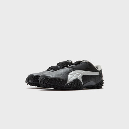 Men Kith PUMA x A$AP Rocky Mostro OG - Black / Silver