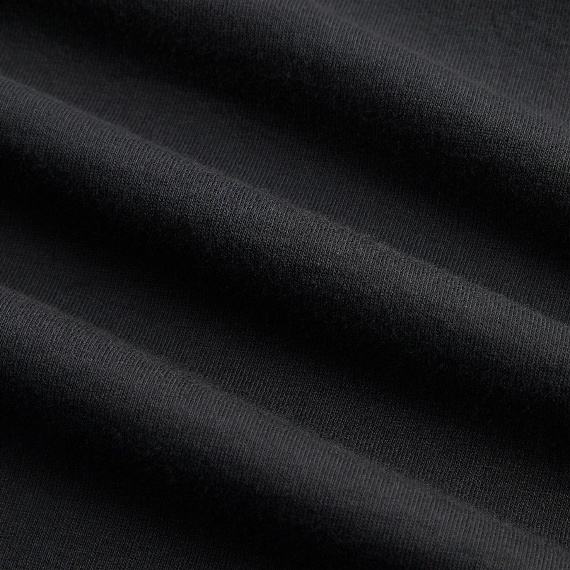 Men Kith Superman | Kith Zod Tee - Black