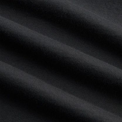 Men Kith Superman | Kith Zod Tee - Black
