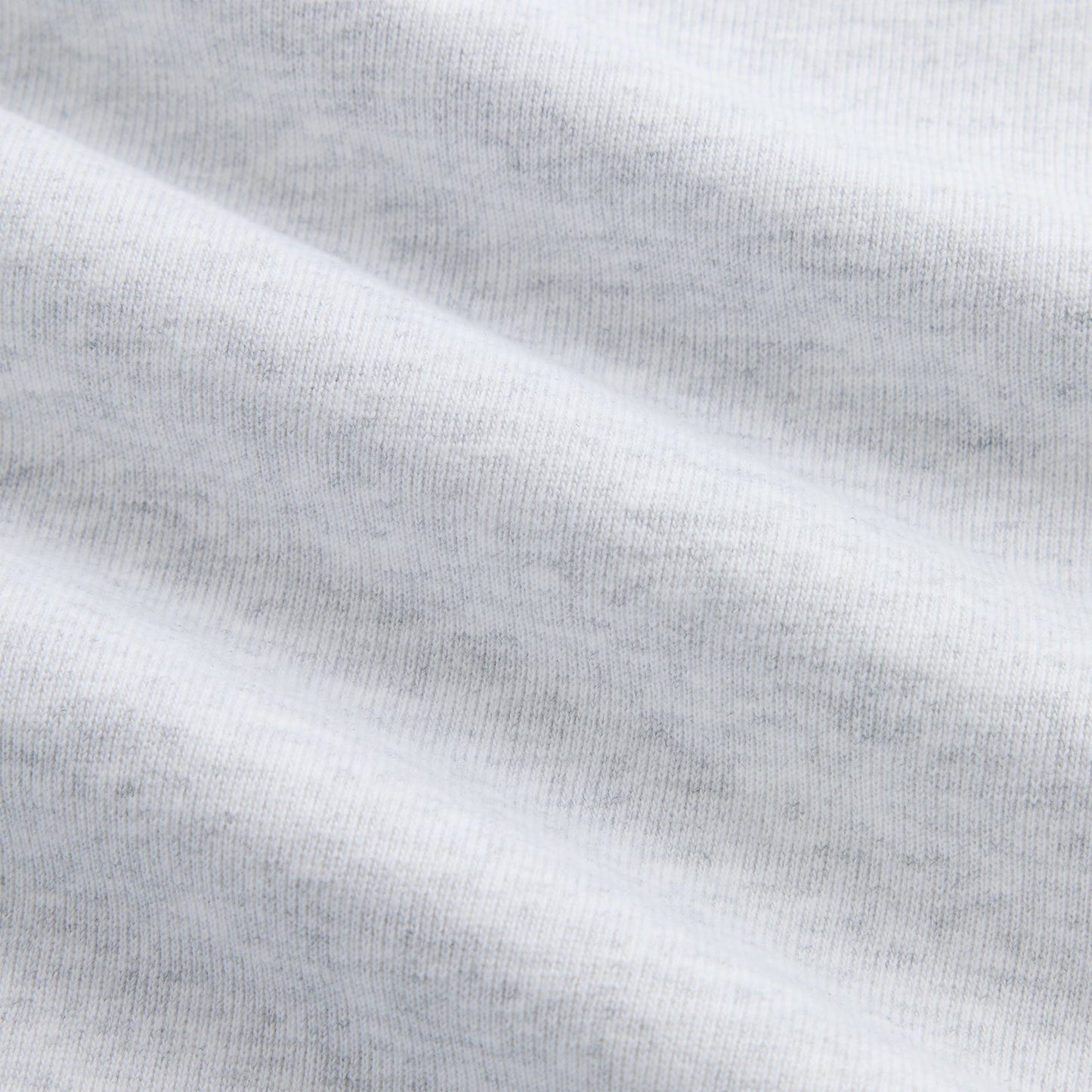 Men Kith Superman | Kith Action Comics Nelson Crewneck - Light Heather Grey