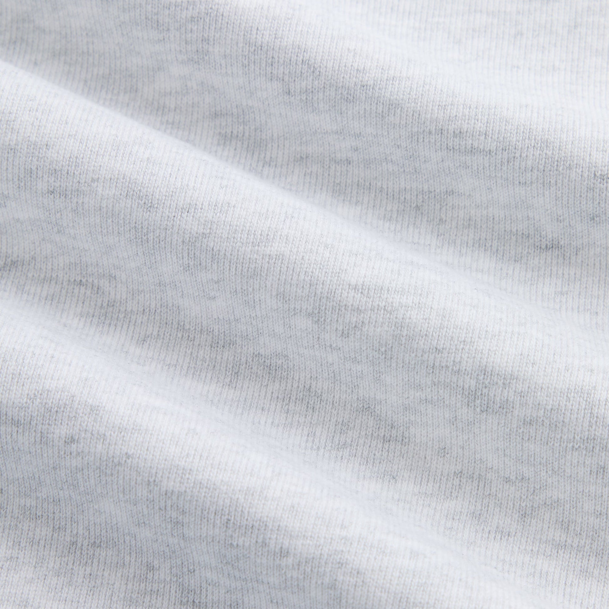 Men Kith Superman | Kith Action Comics Nelson Crewneck - Light Heather Grey