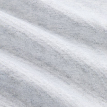 Men Kith Superman | Kith Action Comics Nelson Crewneck - Light Heather Grey