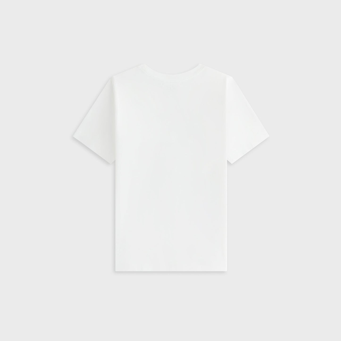 Men|Kids Kith Superman | Kith Kids Booth Vintage Tee - White