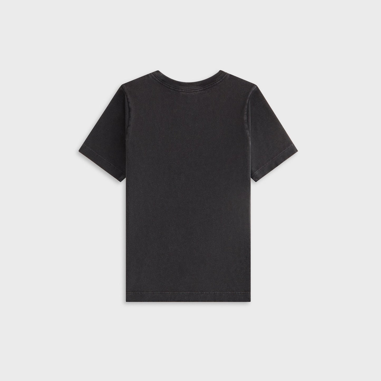 Men|Kids Kith Superman | Kith Kids It's a Bird Vintage Tee - Black