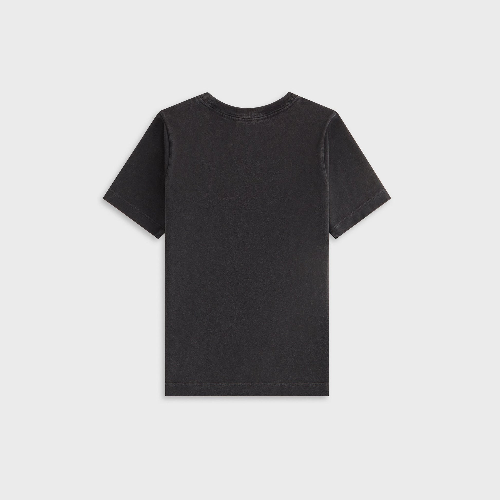 Men|Kids Kith Superman | Kith Kids It's a Bird Vintage Tee - Black