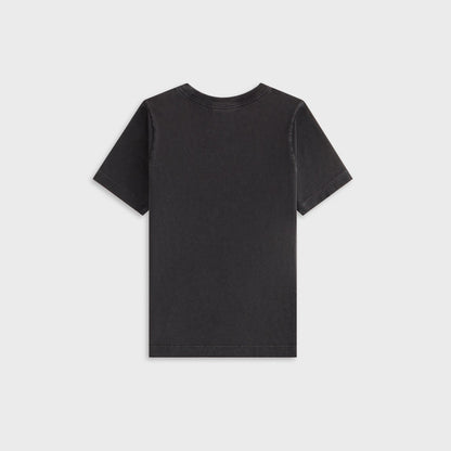 Men|Kids Kith Superman | Kith Kids It's a Bird Vintage Tee - Black