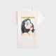Vintage White