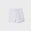 Vintage White