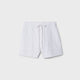 Vintage White