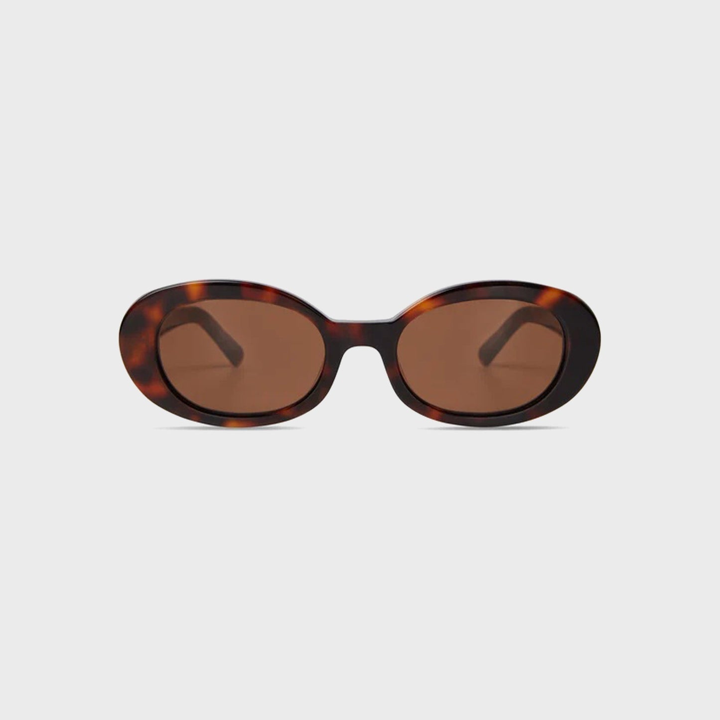 Women Kith Elisa Johnson Lyric Leigh - Brown / Tortoise
