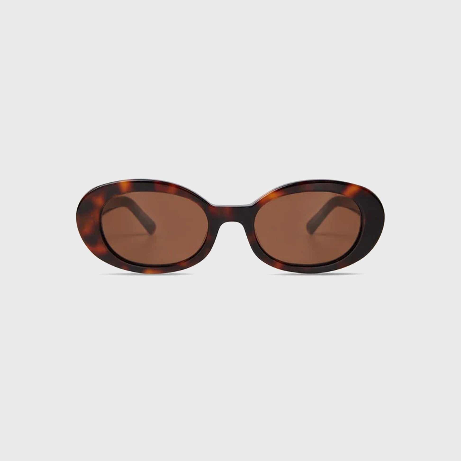 Women Kith Elisa Johnson Lyric Leigh - Brown / Tortoise