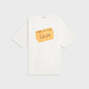 Optic White