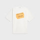 Optic White