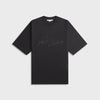 Faded Black