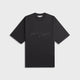 Faded Black