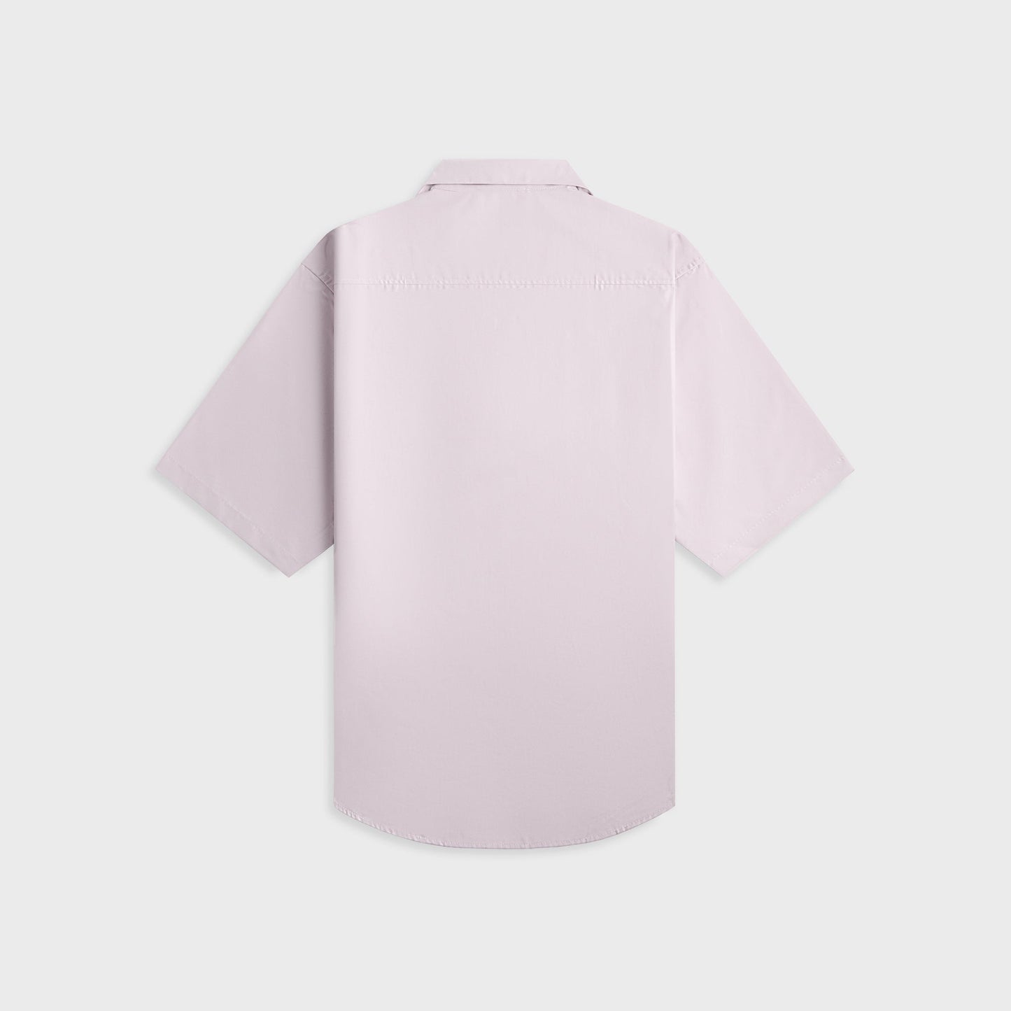 Men Kith Acne Studios Shirt - Lilac