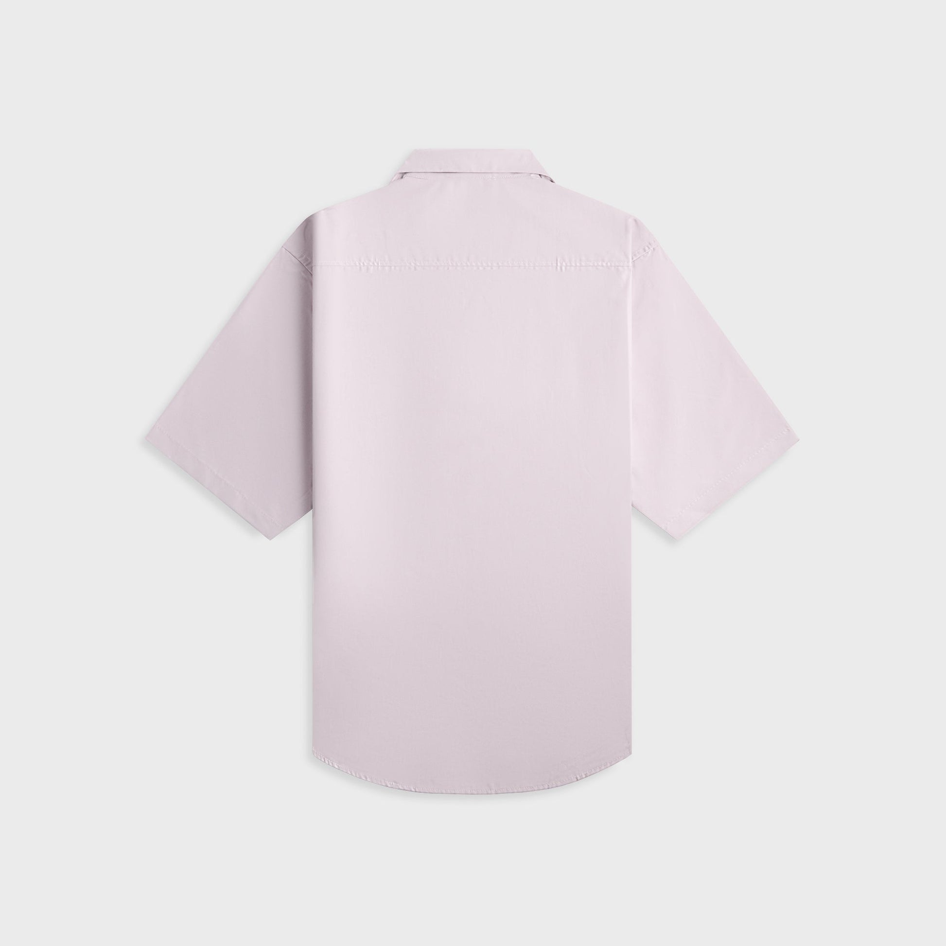 Men Kith Acne Studios Shirt - Lilac