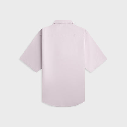 Men Kith Acne Studios Shirt - Lilac