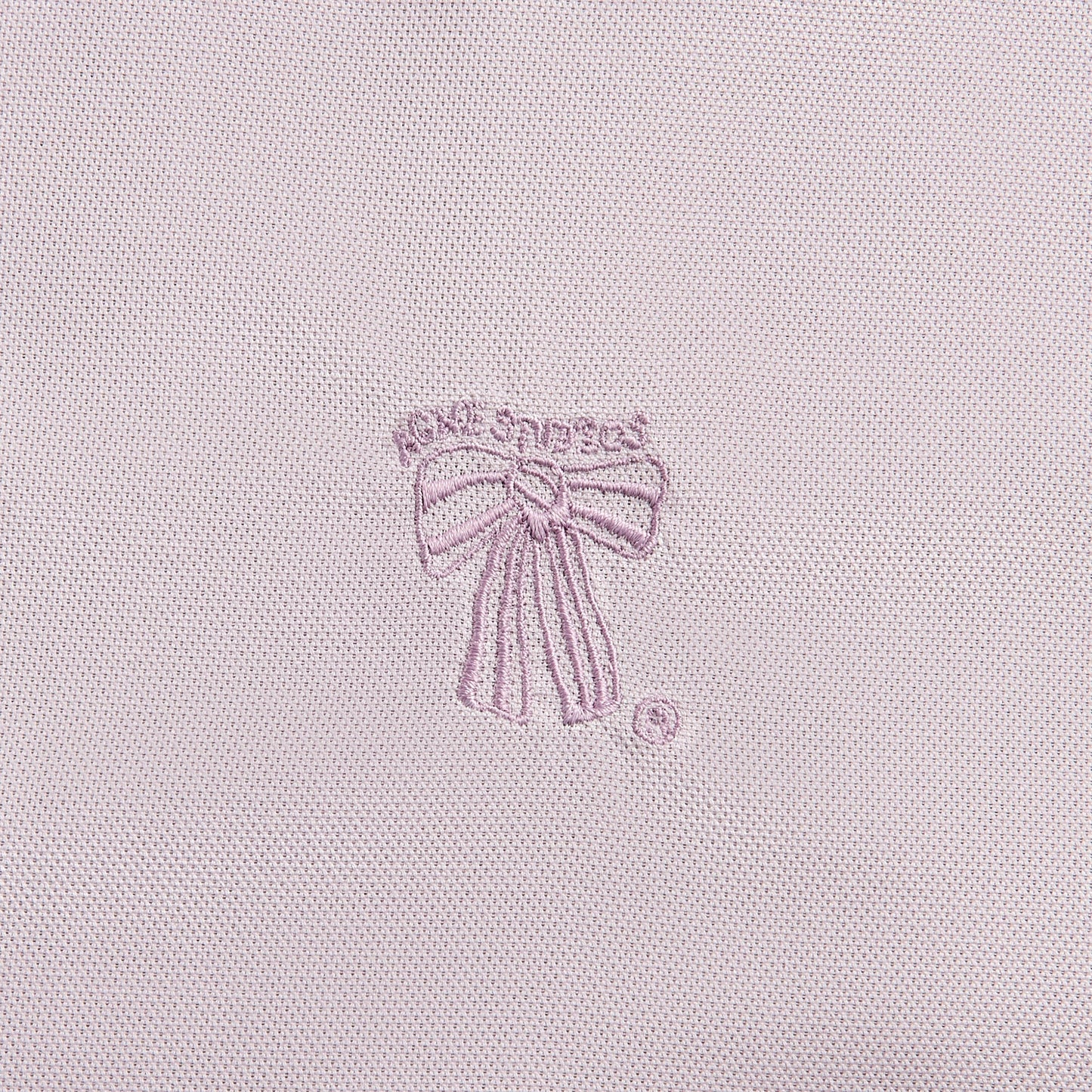Men Kith Acne Studios Shirt - Lilac
