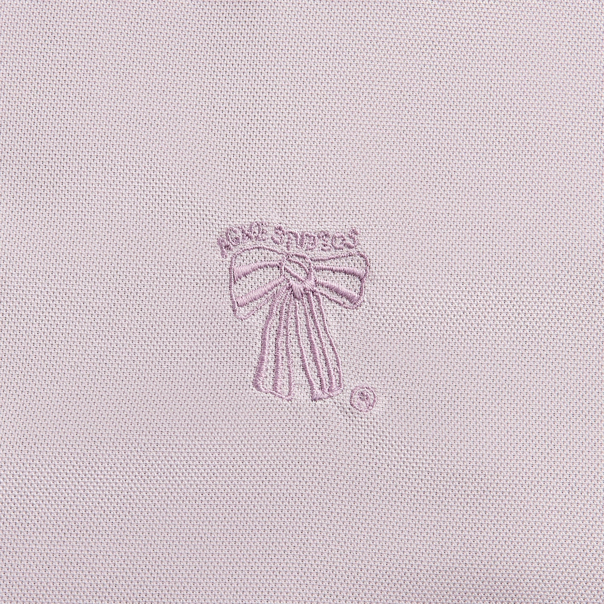 Men Kith Acne Studios Shirt - Lilac