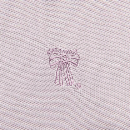 Men Kith Acne Studios Shirt - Lilac