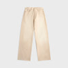 Sand Beige