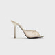 Swan Mesh