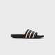 Brown / Wonder White