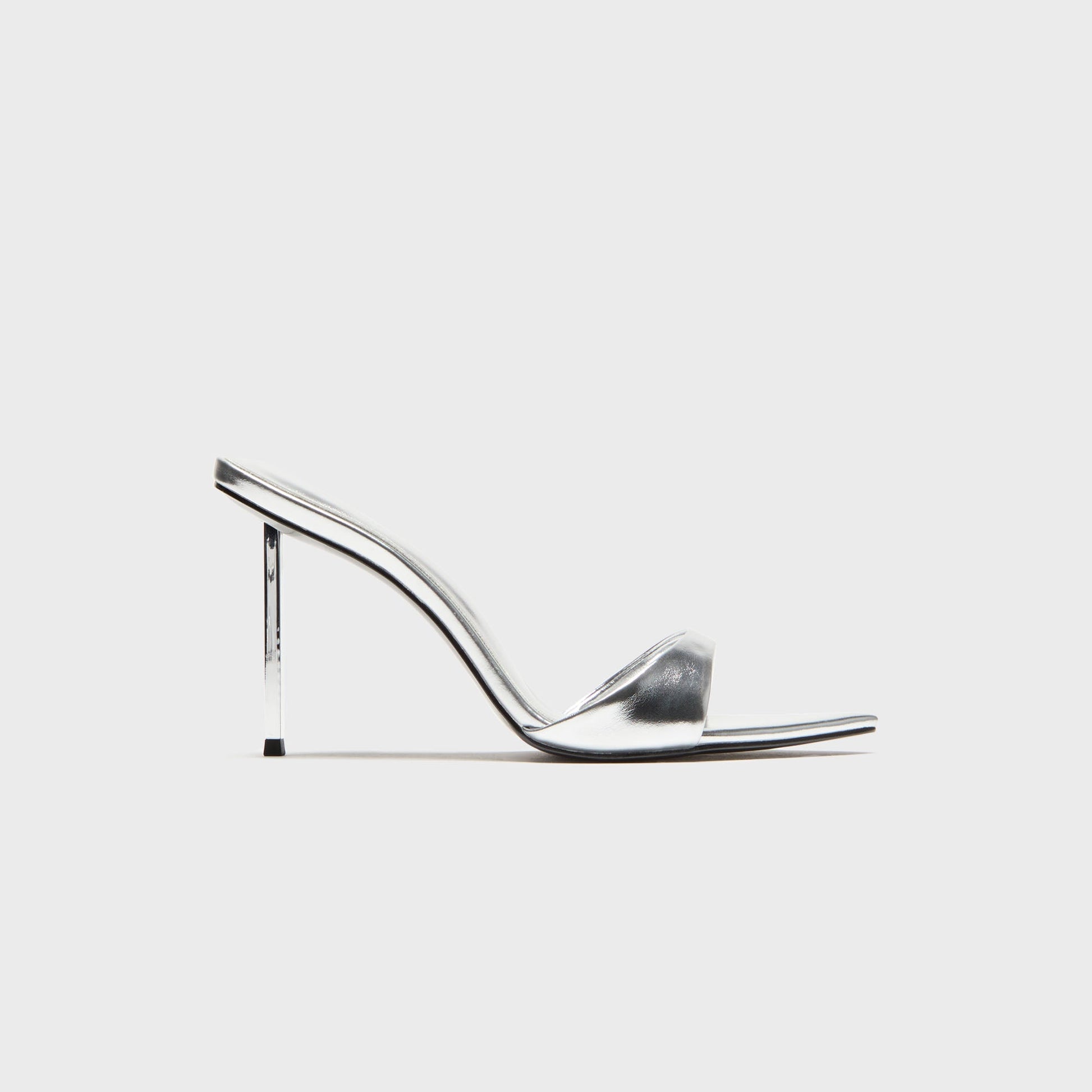 Women Kith Femme LA Whiskey 100 - Platinum