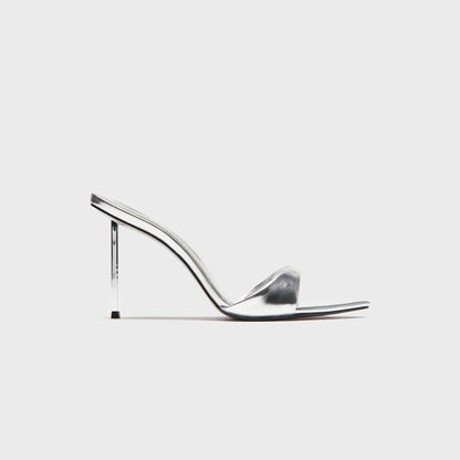 Women Kith Femme LA Whiskey 100 - Platinum